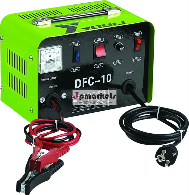 バッテリ充電器のブースト20a12v/24v問屋・仕入れ・卸・卸売り