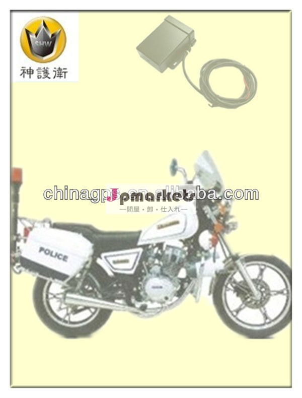 gps監視shw602オートバイ用問屋・仕入れ・卸・卸売り