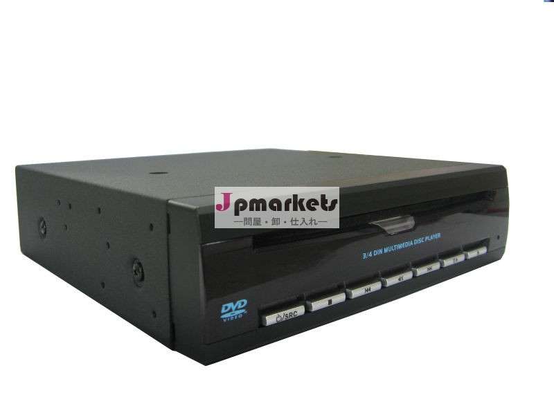 ultra slim design car dvd player for Mecedes Benzs C 200問屋・仕入れ・卸・卸売り