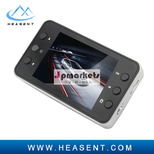 車のバックミラーカメラwifiデュアルレンズの車のバックアップカメラフルhd1080pカーカメラdvrビデオレコーダー問屋・仕入れ・卸・卸売り