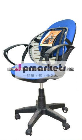 メッシュバックランバーsupporteベトナムから: 高品質と競争力のある価格問屋・仕入れ・卸・卸売り
