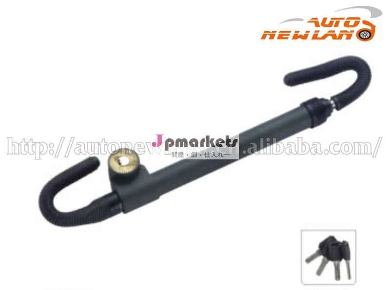抗- 泥棒lockcarステアリングホイール問屋・仕入れ・卸・卸売り