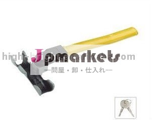 ハンドルロックの自動ロック問屋・仕入れ・卸・卸売り