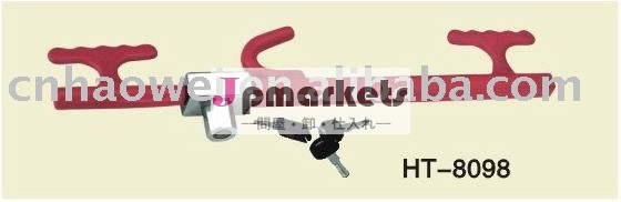 自動ロック問屋・仕入れ・卸・卸売り