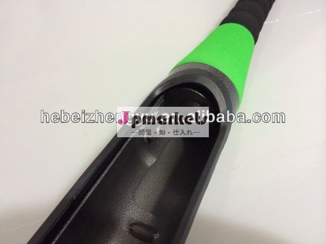 抗- 盗難野球のバットのステアリングホイールロック問屋・仕入れ・卸・卸売り