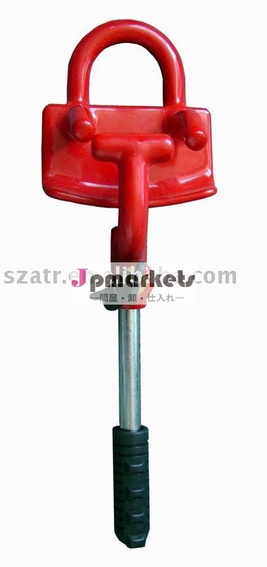 ステアリングホイールロック- 64646問屋・仕入れ・卸・卸売り