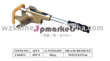 のオートステアリングホイールロック抗- 盗難車のロック問屋・仕入れ・卸・卸売り