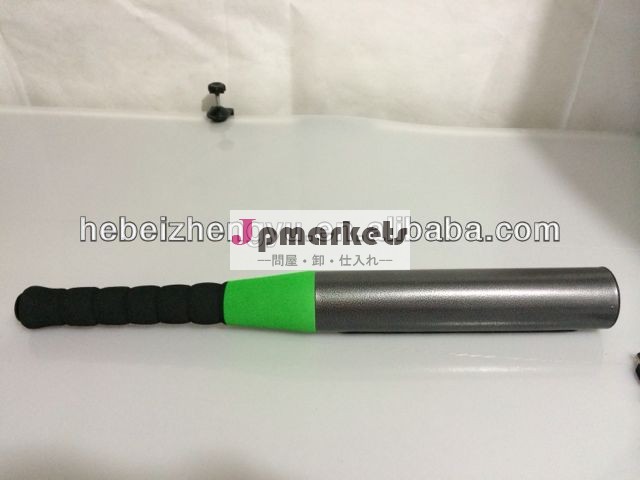 抗- 盗難ステアリングホイールロック、 dcモータ問屋・仕入れ・卸・卸売り