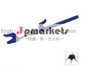 オートカーセキュリティステアリングホイールロック問屋・仕入れ・卸・卸売り