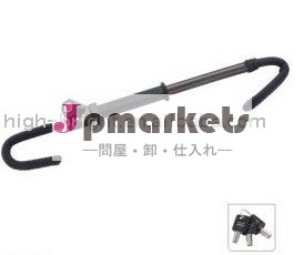 販売のオートステアリングホイールロックセキュリティ問屋・仕入れ・卸・卸売り