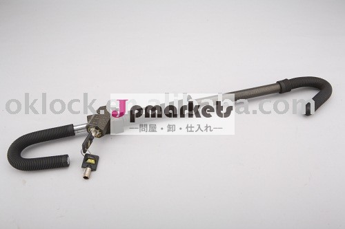 RPG4ハンドルロック問屋・仕入れ・卸・卸売り