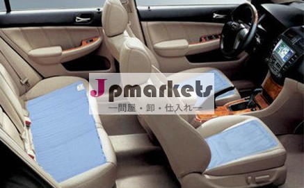 カーシートのカバー( ビッグ在庫)問屋・仕入れ・卸・卸売り