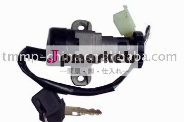 電動バイクロック4cwmt- 0121- 748a2、 高品質問屋・仕入れ・卸・卸売り