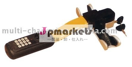 CAR-LOCK問屋・仕入れ・卸・卸売り