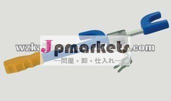 車CH6017のハンドルロックのための中心ロック問屋・仕入れ・卸・卸売り