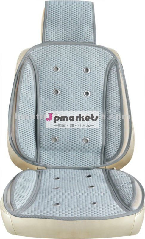 竹シートクッション問屋・仕入れ・卸・卸売り
