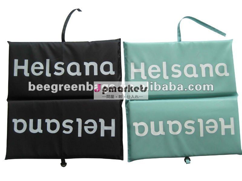Foldableシート・クッション問屋・仕入れ・卸・卸売り
