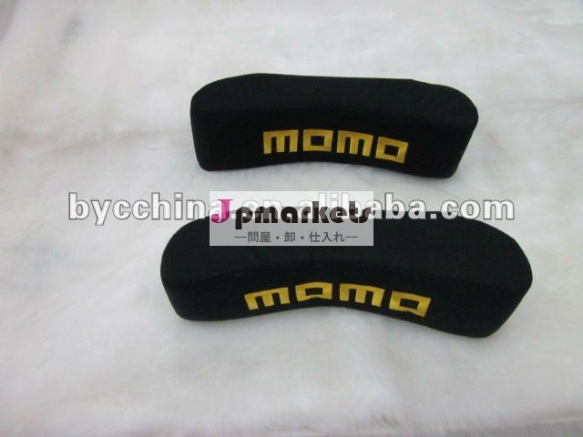 MOMOのヘッド残りの枕、シート・クッション問屋・仕入れ・卸・卸売り