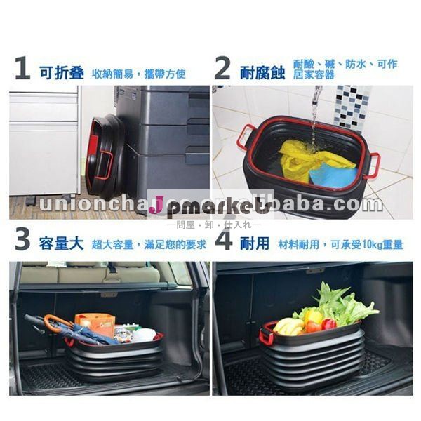 2012新しい車の主催者問屋・仕入れ・卸・卸売り