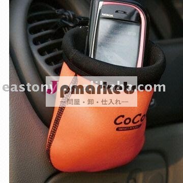 多機能ＣＯＣＯバッグ- スマートポケット- ネオプレン問屋・仕入れ・卸・卸売り