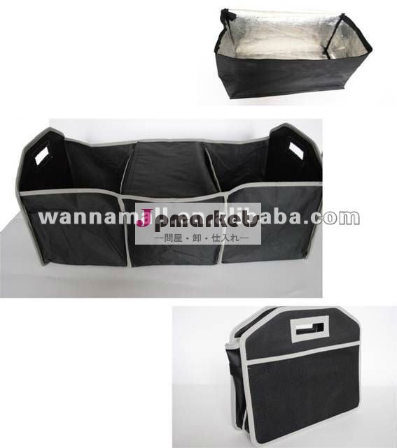 Wannaマルチ- 機能コレクション収納ボックス問屋・仕入れ・卸・卸売り