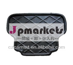 車のマットトランクマット3d問屋・仕入れ・卸・卸売り