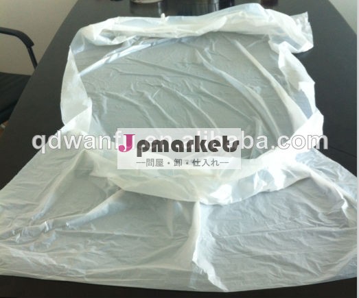 hdpeプラスチック製のカーシートカバー問屋・仕入れ・卸・卸売り