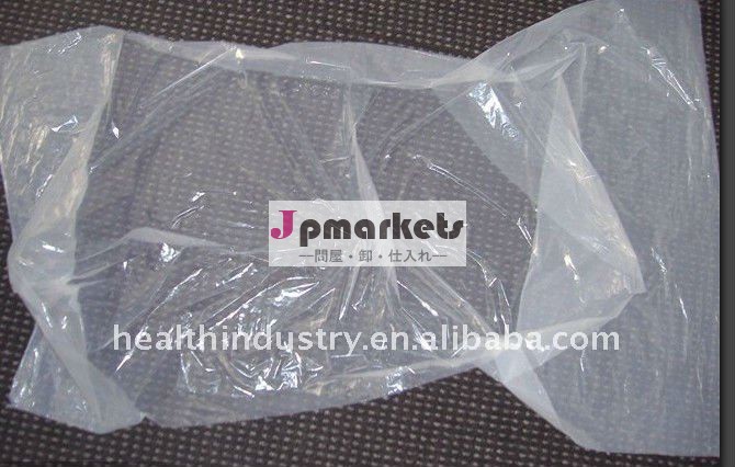 使い捨て車のシートカバーセット02578780問屋・仕入れ・卸・卸売り