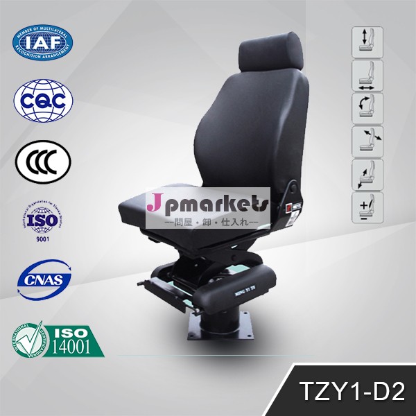 ラグジュアリーtzy1フォークリフトの運転席問屋・仕入れ・卸・卸売り