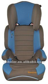 安全赤ん坊のベビーシート( bab004)( 15- 36kg) group23問屋・仕入れ・卸・卸売り