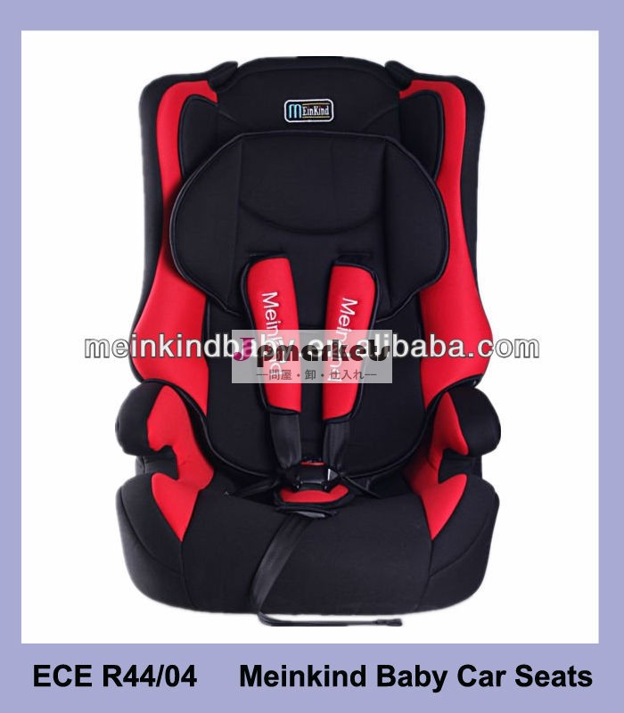 Meinkinds350ベビーセーフティカーシートecer44/04証明書問屋・仕入れ・卸・卸売り