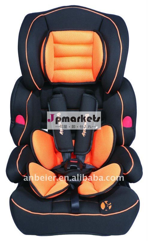 赤ん坊のカーシートのbaby9月- 備えた12年44/04ecer問屋・仕入れ・卸・卸売り