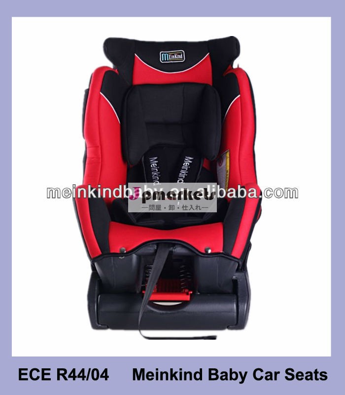 Meinkinds500安全チャイルドカーシートのための群0/で1/2ecer44/04問屋・仕入れ・卸・卸売り