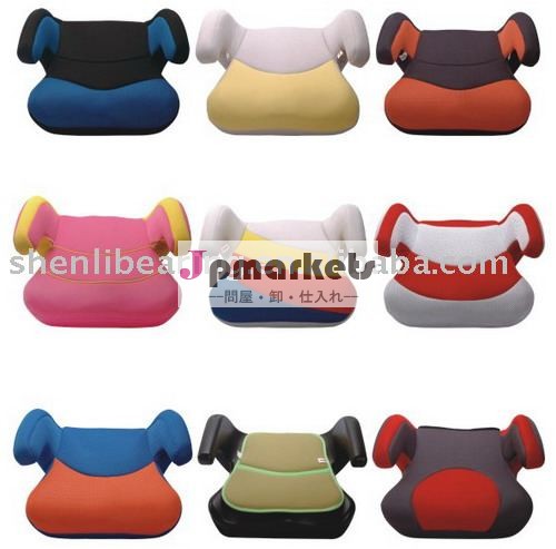 ベビーシート--- ecer44/04問屋・仕入れ・卸・卸売り