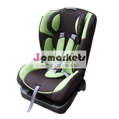 赤ん坊のカーシートの赤ん坊nb-7882キャリッジ問屋・仕入れ・卸・卸売り