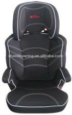 の子のカーseat_kx02- 3ベルトなしで問屋・仕入れ・卸・卸売り