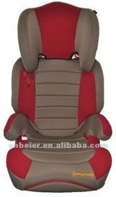 安全赤ん坊の座席(BAB004) (15-36kg)問屋・仕入れ・卸・卸売り