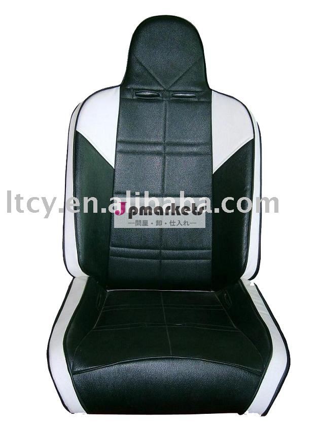 自動車スポーツシート/レザーレーシングシート問屋・仕入れ・卸・卸売り