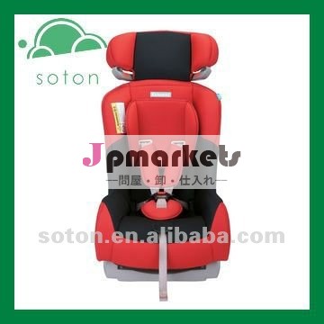 (熱い販売の)高品質の赤ん坊のカー・シートおよびベビーカー問屋・仕入れ・卸・卸売り