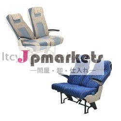 布、 pvc、 puの運転席/バスの座席/コーチの座席問屋・仕入れ・卸・卸売り