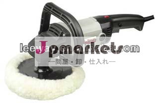 180ミリメートルカーポリッシャー問屋・仕入れ・卸・卸売り