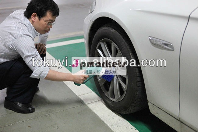 電気自動車ポリッシャー、 車のクリーニングブラシ、 高品質の車のクリーナー問屋・仕入れ・卸・卸売り