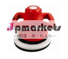 電気自動車ポリッシャー問屋・仕入れ・卸・卸売り