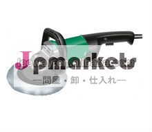 110vパワーポリッシャー問屋・仕入れ・卸・卸売り