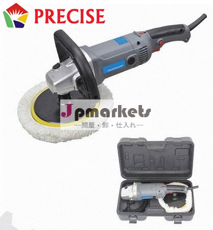 1200w180mm電気自動車の研磨機問屋・仕入れ・卸・卸売り