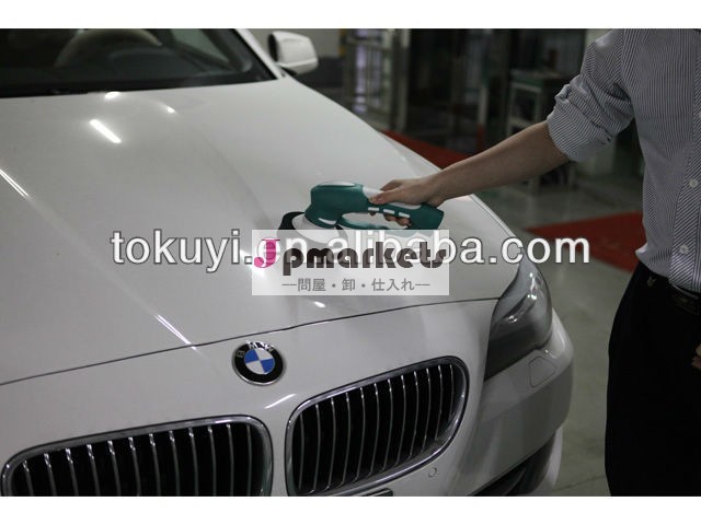 充電式電気ceロッシュカーポリッシュ、 電気自動車ポリッシャー、 電気自動車マットポリッシュを問屋・仕入れ・卸・卸売り