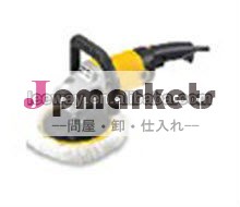 車用ポリッシャー問屋・仕入れ・卸・卸売り