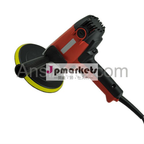 110/230v、 800w電動ポリッシャー問屋・仕入れ・卸・卸売り
