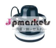 カーワックスをかける人問屋・仕入れ・卸・卸売り
