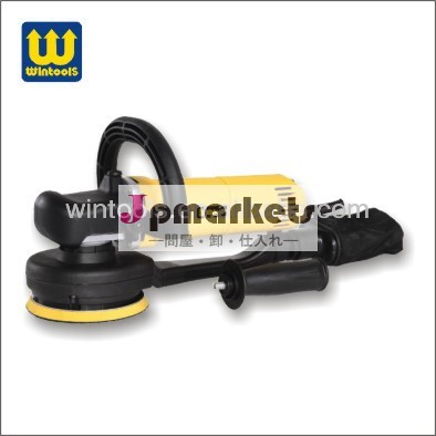wintools180ミリメートル680ワット電動工具カーwt02335研磨機問屋・仕入れ・卸・卸売り